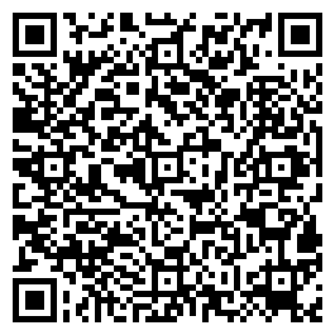 kod QR z danymi kontaktowymi 36226312400000