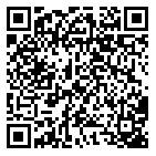 kod QR z danymi kontaktowymi 36014504700000