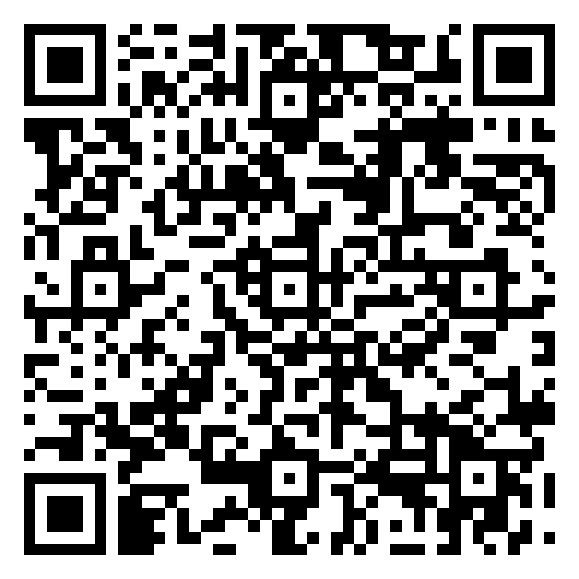 kod QR z danymi kontaktowymi 38587327300000