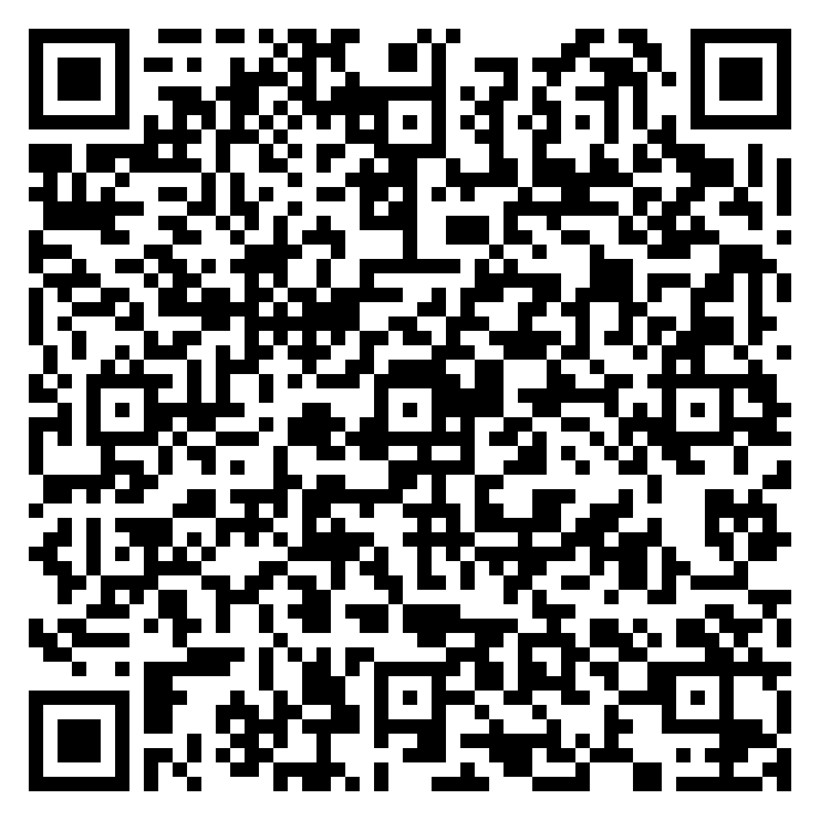 kod QR z danymi kontaktowymi 52407019900000