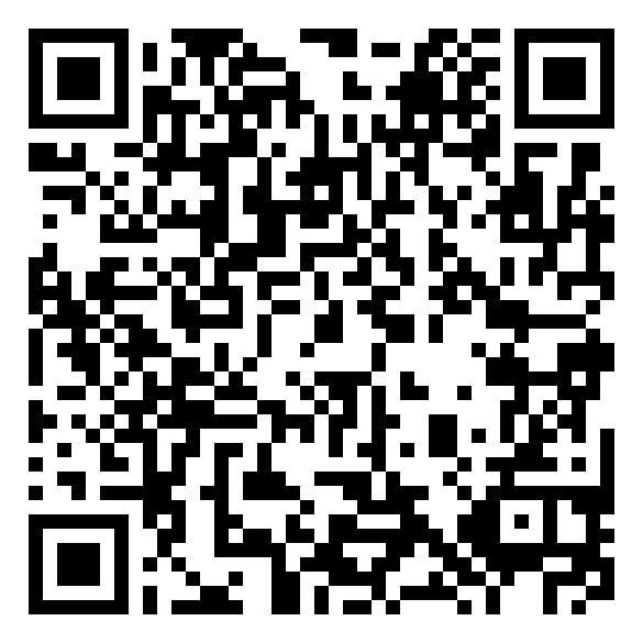 kod QR z danymi kontaktowymi 06159145600000