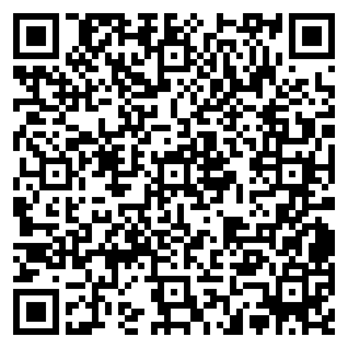kod QR z danymi kontaktowymi 36843117200000