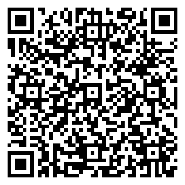 kod QR z danymi kontaktowymi 36869173700000