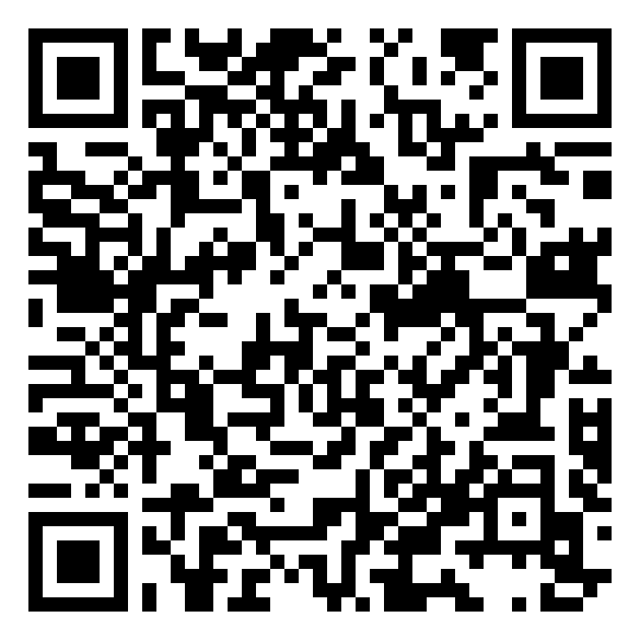 kod QR z danymi kontaktowymi 30219592600000