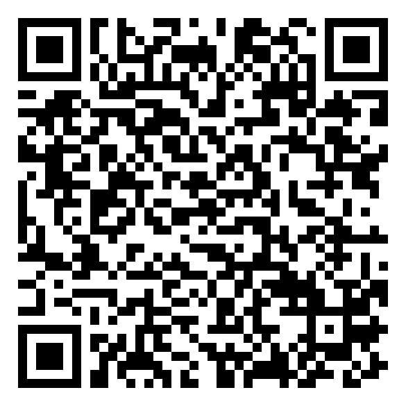 kod QR z danymi kontaktowymi 01034006000000