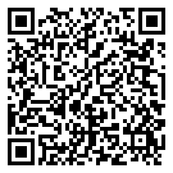 kod QR z danymi kontaktowymi 31115695100000
