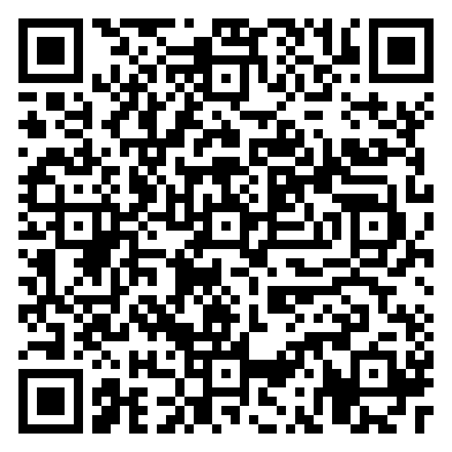 kod QR z danymi kontaktowymi 38825135900000