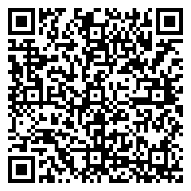 Newtone One kod QR z danymi kontaktowymi kod QR z danymi kontaktowymi 52740195200000