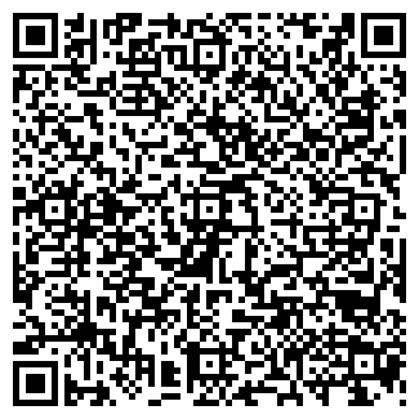 kod QR z danymi kontaktowymi 14278963500000