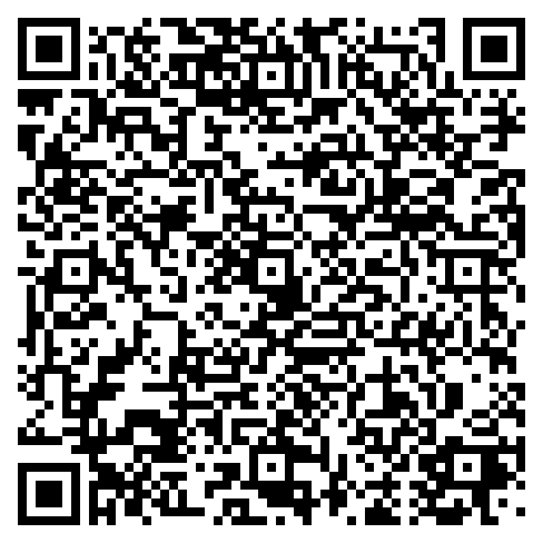Newtown Services Limited Spółka Z Ograniczoną Odpowiedzialnością Oddział W Polsce kod QR z danymi kontaktowymi kod QR z danymi kontaktowymi 14064558200000