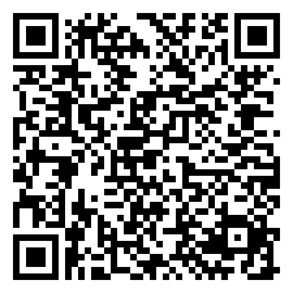 kod QR z danymi kontaktowymi 38869262600000