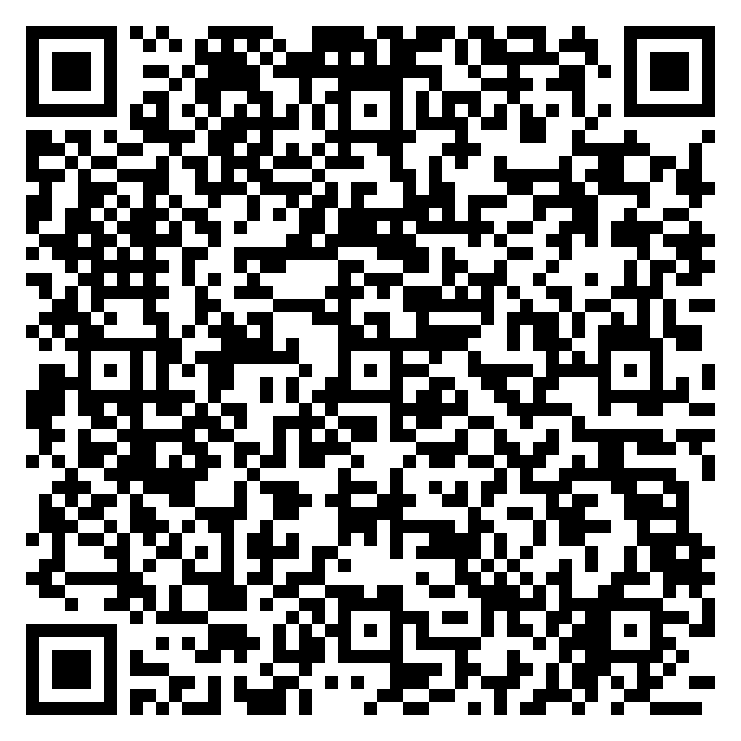 kod QR z danymi kontaktowymi 36943635500000