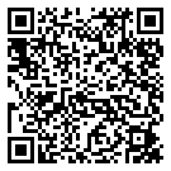 kod QR z danymi kontaktowymi 36943271300000