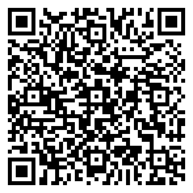 kod QR z danymi kontaktowymi 38469894500000