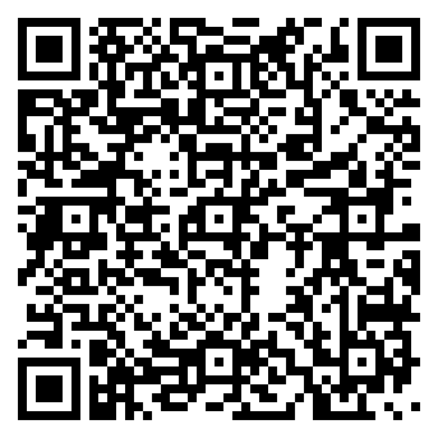 kod QR z danymi kontaktowymi 38493130100000
