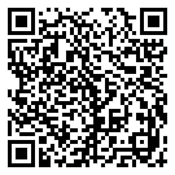 kod QR z danymi kontaktowymi 38202066000000