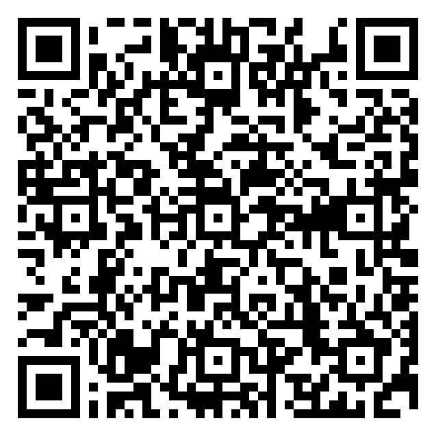 kod QR z danymi kontaktowymi 38180155500000