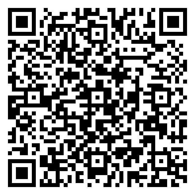 kod QR z danymi kontaktowymi 38467175100000