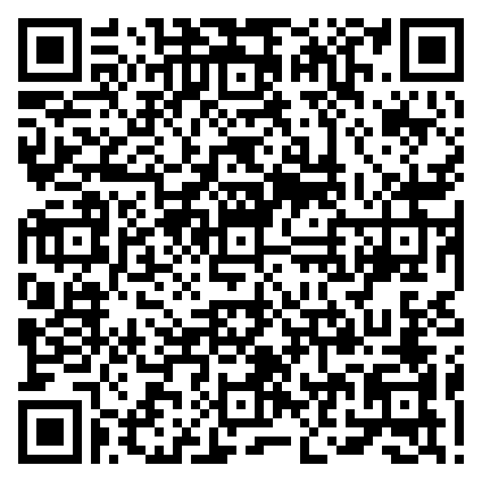 kod QR z danymi kontaktowymi 38093872000000