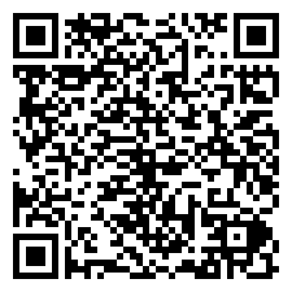kod QR z danymi kontaktowymi 38070585500000