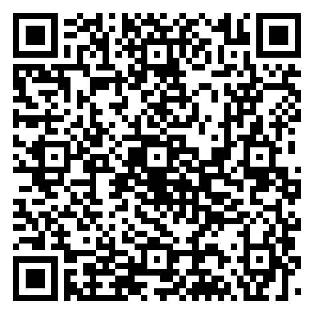 kod QR z danymi kontaktowymi 38072977800000