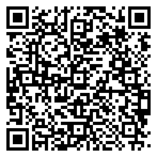 kod QR z danymi kontaktowymi 38067084900000