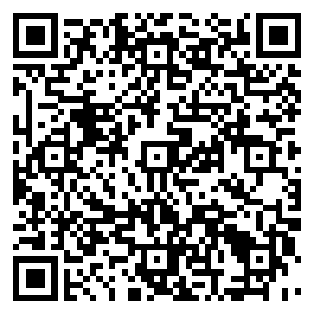 kod QR z danymi kontaktowymi 52373790000000