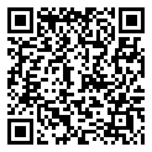 kod QR z danymi kontaktowymi 26034547600000