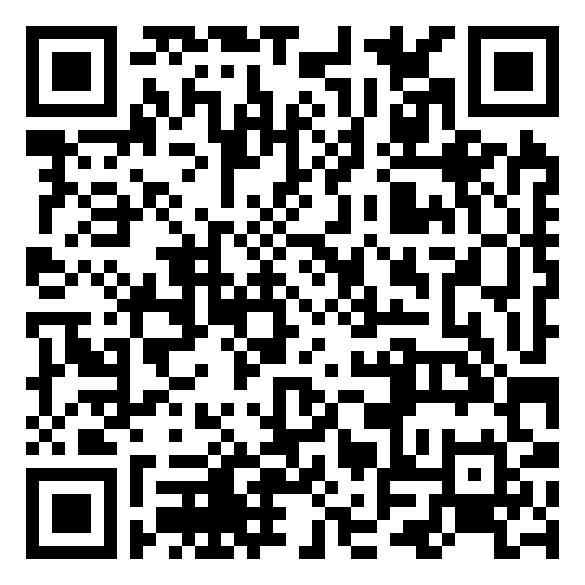kod QR z danymi kontaktowymi 36296008200000