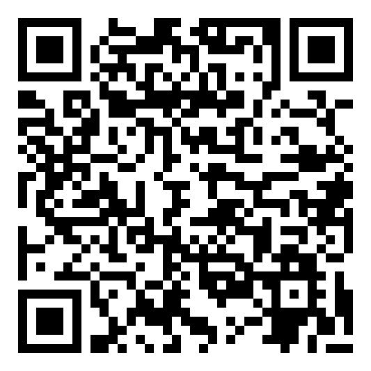 kod QR z danymi kontaktowymi 52351206300000