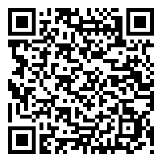 kod QR z danymi kontaktowymi 52370302400000
