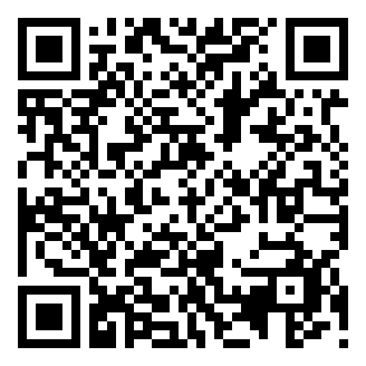 kod QR z danymi kontaktowymi 52371076800000