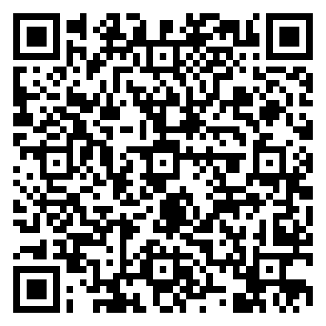 kod QR z danymi kontaktowymi 27819104200000