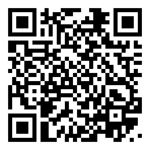 kod QR z danymi kontaktowymi 52371174000000