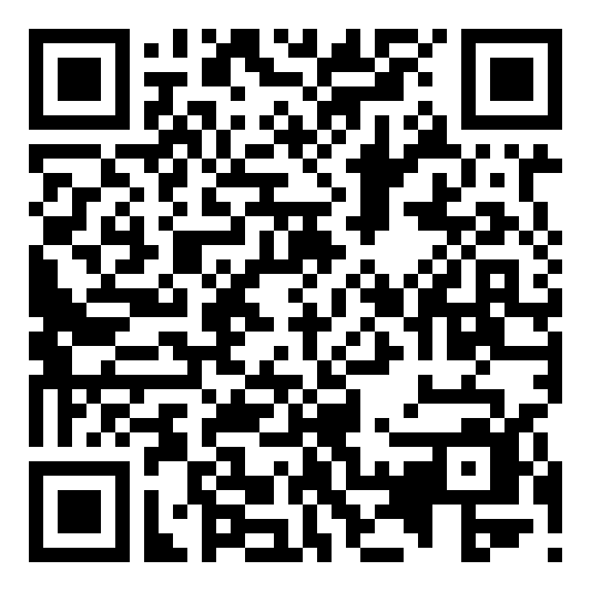 kod QR z danymi kontaktowymi 52351232400000