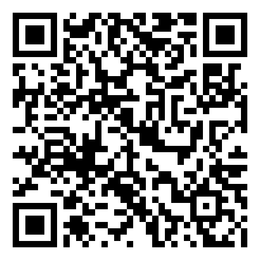 kod QR z danymi kontaktowymi 52371388000000