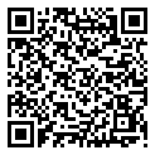 kod QR z danymi kontaktowymi 52352152400000
