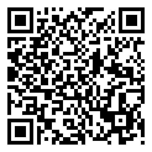 kod QR z danymi kontaktowymi 52373394700000