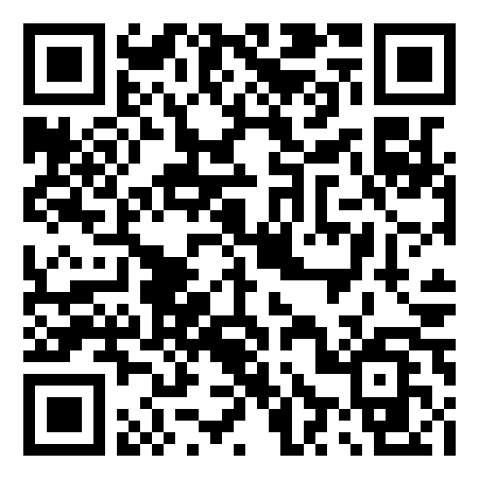 kod QR z danymi kontaktowymi 52351180400000