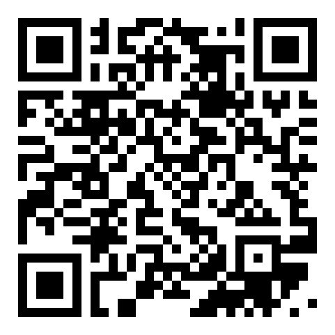 kod QR z danymi kontaktowymi 52371157800000