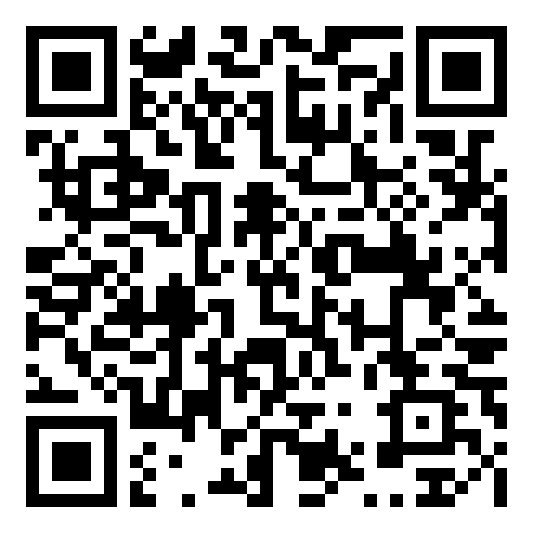 kod QR z danymi kontaktowymi 52370139600000