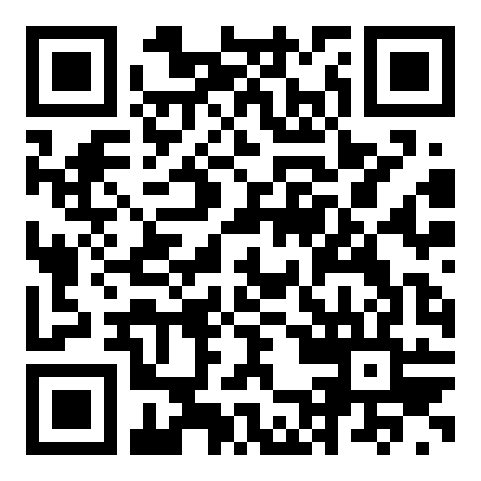 kod QR z danymi kontaktowymi 52381756100000