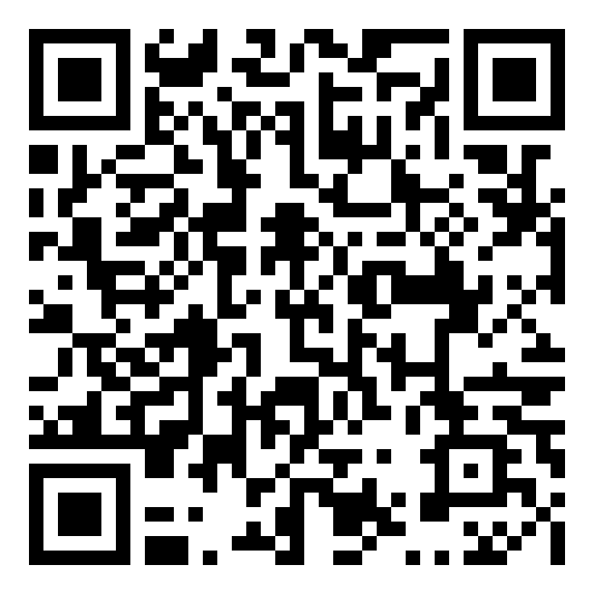 Nex Bear kod QR z danymi kontaktowymi kod QR z danymi kontaktowymi 52393037500000