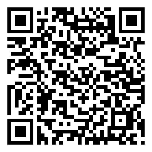 kod QR z danymi kontaktowymi 52381190800000