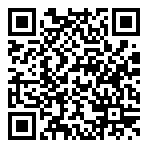 kod QR z danymi kontaktowymi 52378351400000