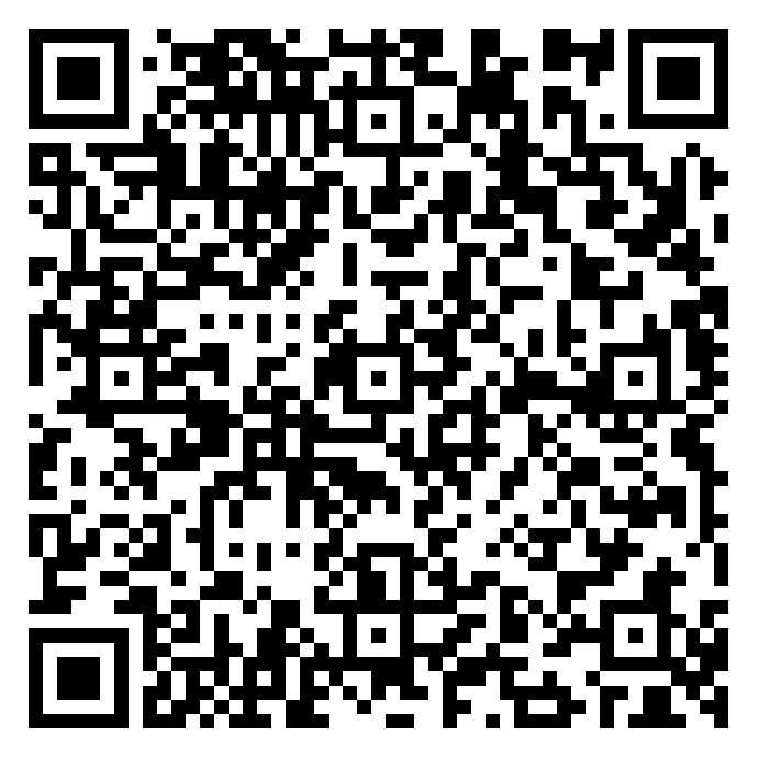 kod QR z danymi kontaktowymi 22018219500000