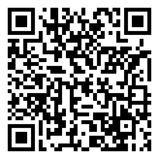 kod QR z danymi kontaktowymi 22104617500000