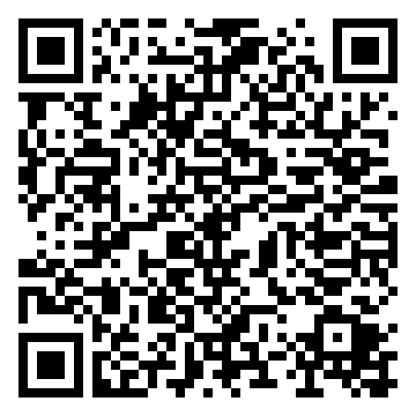Nex-Invest Group kod QR z danymi kontaktowymi kod QR z danymi kontaktowymi 52908686800000