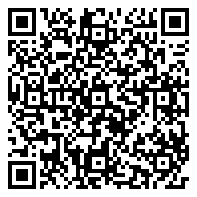 kod QR z danymi kontaktowymi 36689412300000