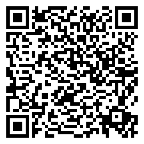kod QR z danymi kontaktowymi 52842703700000